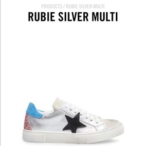 In Search Of - Steve Madden Rubie 7 1/2